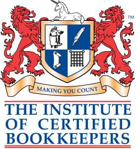 Institue of Certified Bookeepers